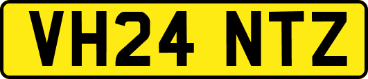VH24NTZ