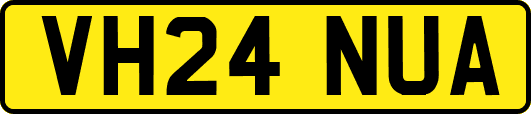 VH24NUA