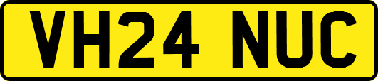 VH24NUC
