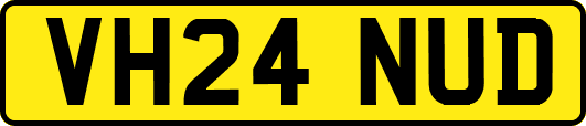 VH24NUD