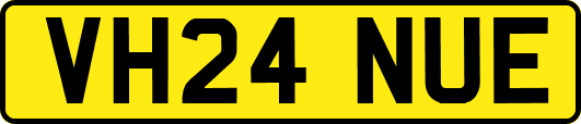 VH24NUE