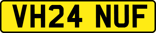 VH24NUF