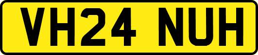 VH24NUH