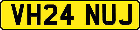 VH24NUJ