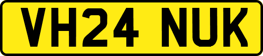 VH24NUK
