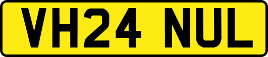 VH24NUL