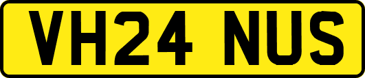 VH24NUS