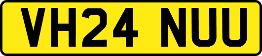 VH24NUU