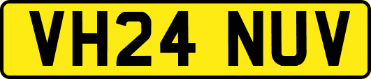 VH24NUV