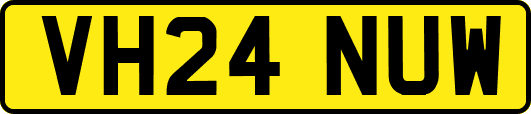 VH24NUW
