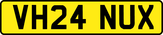 VH24NUX