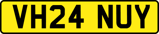 VH24NUY