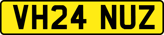 VH24NUZ