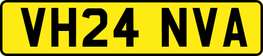 VH24NVA