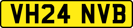 VH24NVB
