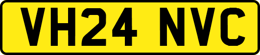 VH24NVC