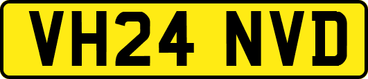 VH24NVD