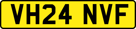 VH24NVF