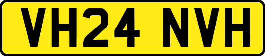 VH24NVH