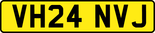 VH24NVJ