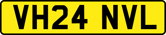 VH24NVL
