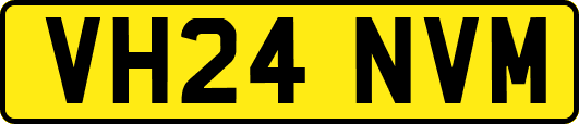 VH24NVM