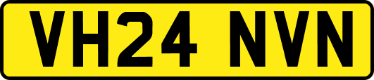 VH24NVN