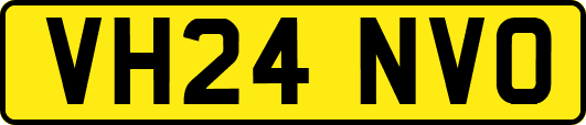 VH24NVO
