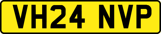 VH24NVP