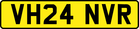 VH24NVR