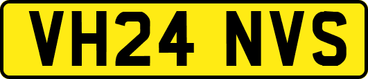 VH24NVS
