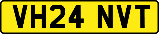 VH24NVT