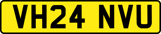 VH24NVU