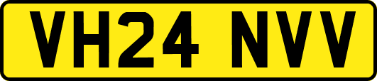 VH24NVV