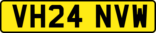 VH24NVW
