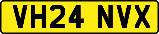 VH24NVX