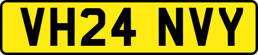 VH24NVY
