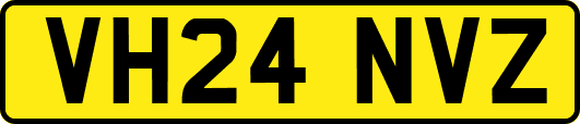 VH24NVZ