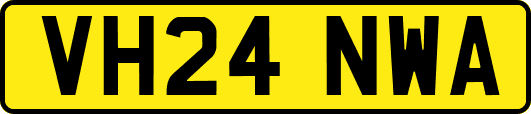 VH24NWA