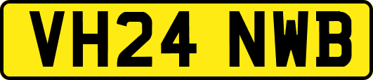 VH24NWB