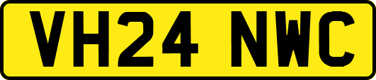 VH24NWC