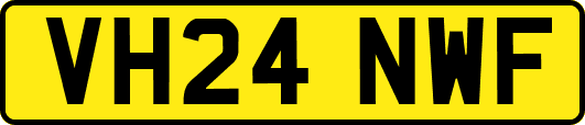 VH24NWF
