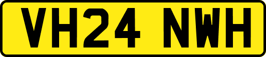 VH24NWH
