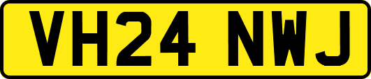 VH24NWJ