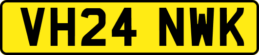 VH24NWK