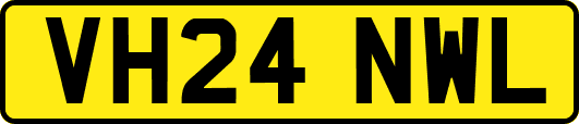 VH24NWL