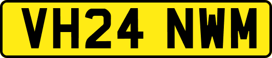 VH24NWM