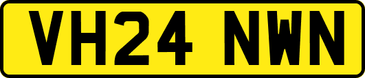 VH24NWN