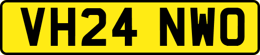 VH24NWO