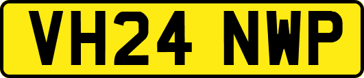 VH24NWP